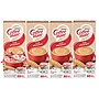 Coffee mate Original Dairy Free Liquid Creamer, 50 Creamers/Pack, 4/Pack (283-00008)~#|#~sp118163477_sc7