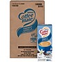 Coffee mate Singles French Vanilla Dairy Free Liquid Creamer, 50 Tubs/Box, 4/Boxes (283-00009)~#|#~sp118163483_sc7