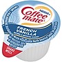 Coffee mate French Vanilla Liquid Creamer, 0.38 oz., 360/Carton (NES48978)~#|#~sp118163492_sc7