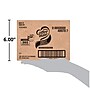 Coffee mate French Vanilla Liquid Creamer, 0.38 oz., 360/Carton (NES48978)~#|#~sp118163495_sc7