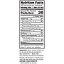 Coffee mate French Vanilla Liquid Creamer, 0.38 oz., 360/Carton (NES48978)~#|#~sp118163496_sc7