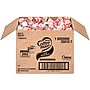 Coffee mate Original Liquid Creamer, 0.38 oz., 360/Carton (NES35010)~#|#~sp118163501_sc7