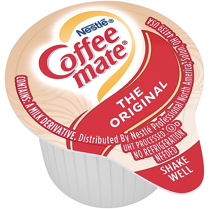 Nestle - イチコロ いなば すごい乳酸菌クランキー チキン味 22g×5袋