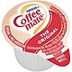Creamer Cups