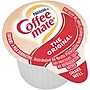 Coffee mate Original Liquid Creamer, 0.38 oz., 360/Carton (NES35010)~#|#~sp118163502_sc7