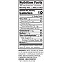 Coffee mate Original Liquid Creamer, 0.38 oz., 360/Carton (NES35010)~#|#~sp118163503_sc7