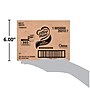 Coffee mate Original Liquid Creamer, 0.38 oz., 360/Carton (NES35010)~#|#~sp118163504_sc7