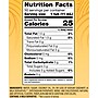 Coffee mate Hazelnut Liquid Creamer, 0.38 oz., 200/Carton (NES35180CT)~#|#~sp118163514_sc7