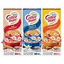 Coffee mate Variety Pack Original/French Vanilla/Hazelnut Liquid Creamer, 0.38 oz., 150/Carton (NES46193)~#|#~sp118163561_sc7