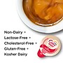 Coffee mate Variety Pack Original/French Vanilla/Hazelnut Liquid Creamer, 0.38 oz., 150/Carton (NES46193)~#|#~sp118163564_sc7