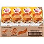 Coffee mate Hazelnut Liquid Creamer, 0.38 oz., 200/Carton (NES35180CT)~#|#~sp118163574_sc7