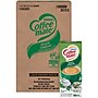 Coffee mate Irish Crème Liquid Creamer, 0.38 oz., 200/Carton (NES35112CT)~#|#~sp118163630_sc7