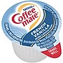 Coffee mate French Vanilla Liquid Creamer, 0.38 Oz., 50/Box (35170)~#|#~sp118163640_sc7