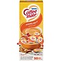 Coffee mate Hazelnut Liquid Creamer, 0.38 oz., 50/Box (35180)~#|#~sp118163651_sc7