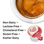 Coffee mate Original Liquid Creamer, 0.38 Oz., 50/Box (35110)~#|#~sp118163663_sc7