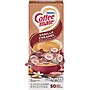 Coffee mate Vanilla Caramel Liquid Creamer, 0.38 Oz., 50/Box (79129)~#|#~sp118163672_sc7