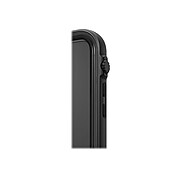 Catalyst Stealth Black/Clear Waterproof for iPhone 11 Pro Max (CATIPHO11BLKL)
