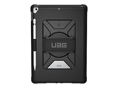UAG Cover for 10.2" iPad