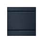 Solo New York Bond 13.3" Laptop Sleeve, Navy (PRO113-5)~#|#~sp118234873_sc7