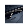 Solo New York Bond 13.3" Laptop Sleeve, Navy (PRO113-5)~#|#~sp118234874_sc7