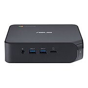 Usb Asus Bluetooth Adapter Staples
