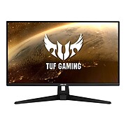 ASUS TUF Gaming VG289Q1A 28" LED Monitor, Black