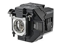 Epson ELPLP97 Replacement Lamp for Pro EX9240, EX3280, PowerLite 1288, 992F, 118, 119W, 982W, W49 Projectors (V13H010L97) Epson ELPLP97 Replacement Lamp for Pro EX9240, EX3280, PowerLite 1288, 992F, 118, 119W, 982W, W49 Projectors (V13H010L97)