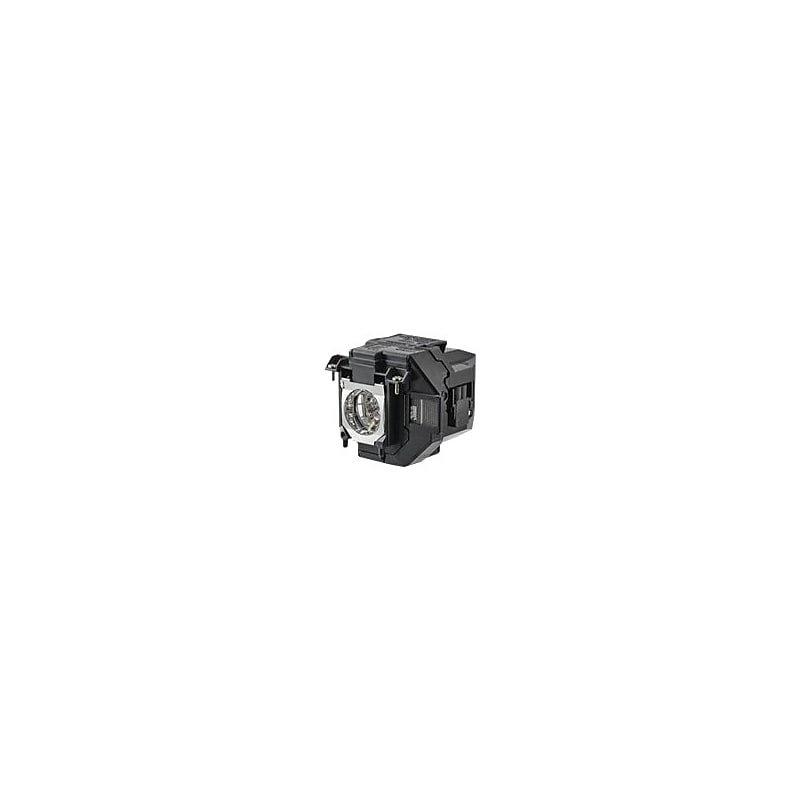 Epson ELPLP97 Replacement Lamp for Pro EX9240, EX3280, PowerLite 1288, 992F, 118, 119W, 982W, W49 Projectors (V13H010L97) image 1