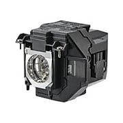 Epson ELPLP97 Replacement Lamp for Pro EX9240, EX3280, PowerLite 1288, 992F, 118, 119W, 982W, W49 Projectors (V13H010L97)