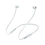 Beats Flex Noise Canceling Bluetooth Earbuds Accessory, Smoke Gray (MYME2LL/A)~#|#~sp118235171_sc7