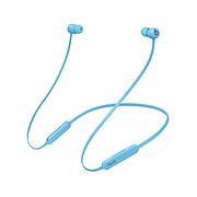 Apple Beats Flex Noise Canceling Bluetooth Earbuds Accessory, Flame Blue (MYMG2LL/A)