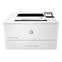 HP LaserJet Enterprise M406dn Printer 3PZ15A#BGJ~#|#~sp118235363_sc7