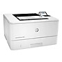 HP LaserJet Enterprise M406dn Printer 3PZ15A#BGJ~#|#~sp118235364_sc7