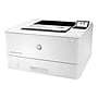 HP LaserJet Enterprise M406dn Printer 3PZ15A#BGJ~#|#~sp118235365_sc7