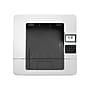 HP LaserJet Enterprise M406dn Printer 3PZ15A#BGJ~#|#~sp118235366_sc7