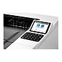 HP LaserJet Enterprise M406dn Printer 3PZ15A#BGJ~#|#~sp118235367_sc7