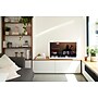 Google Chromecast with Google TV Streaming Media Player, White (GA01919-US)~#|#~sp118237306_sc7
