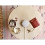 Google Nest Mini Smart Speaker, Chalk (5664785)~#|#~sp118237336_sc7