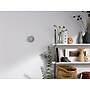 Google Nest WiFi Smart Thermostat, Black (GA02081-US)~#|#~sp118237344_sc7