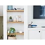 Google Nest 2nd Gen AC Dual Band WiFi Router and Extender, Snow (GA00822-US)~#|#~sp118237350_sc7