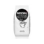 Nescafe French Vanilla Frothy Coffee Beverage Mix, Packet, 32 oz., 6/Carton (12025548)~#|#~sp118239433_sc7