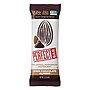 Perfect Snacks Gluten Free Dark Chocolate Almond Protein Bar, 2.2 oz., 16 Bars/Box (307-00246)~#|#~sp118447574_sc7