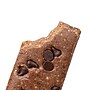 Perfect Snacks Gluten Free Dark Chocolate Almond Protein Bar, 2.2 oz., 16 Bars/Box (307-00246)~#|#~sp118447575_sc7
