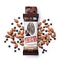 Perfect Snacks Gluten Free Dark Chocolate Almond Protein Bar, 2.2 oz., 16 Bars/Box (307-00246)~#|#~sp118447576_sc7