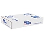 Tape Logic #600 Economy Packing Tape, 2" x 55 yds., Clear, 6/Carton (T9016006PK)~#|#~sp118463993_sc7