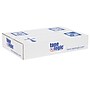 Tape Logic #291 Industrial Heavy Duty Packing Tape, 3" x 110 yds., Tan, 6/Carton (T9052291T6PK)~#|#~sp118464518_sc7