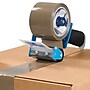Tape Logic #291 Industrial Heavy Duty Packing Tape, 3" x 110 yds., Tan, 6/Carton (T9052291T6PK)~#|#~sp118464933_sc7