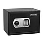 Honeywell Digital Steel Security Safe .60 Cube (5110)~#|#~sp118464958_sc7