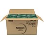 Nescafe Espresso Whole Bean Coffee, Medium Roast, 35.27 oz., 6/Carton (12338492)~#|#~sp118479157_sc7