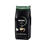 Nescafe Espresso Whole Bean Coffee, Medium Roast, 35.27 oz., 6/Carton (12338492)~#|#~sp118479158_sc7